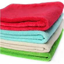 贝佳BeiJia空调垫宠物毛毯垫子狗毯子猫毯子