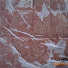 宠物食品专用肉泥