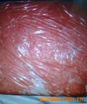 优质鸡肉泥，鸡胸肉泥，鸡腿肉泥，兔肉泥