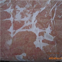 供应优质鸡肉泥，鸡胸肉泥，鸡腿肉泥，兔肉泥