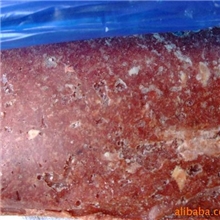 供应肉丸馅专用鸡肉泥