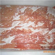 冷冻鸡肉鸡腿鸡翅鸡肉泥兔肉泥