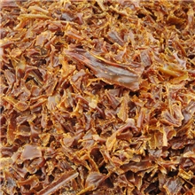 【伙拼】热销尾单鸭肉碎扮粮佳品