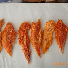 厂家直供优质宠物食品宠物狗狗零食质优味美宠物零食首选