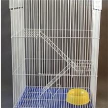 热销推荐高性价比松鼠笼宠物笼厂