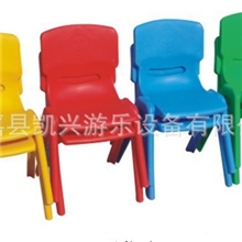厂家直销儿童桌椅中班椅子幼儿园椅子塑料椅子儿童桌椅组合
