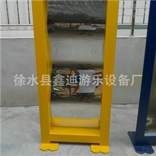 （推荐产品）哈哈镜哈哈镜片可来做订做按规格订做