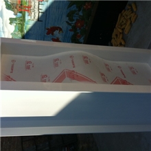 北方地区真正的哈哈镜生产厂家双面哈哈镜大厅四面哈哈镜