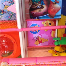 绥化淘气堡哈尔滨淘气堡辽宁淘气堡沈阳淘气堡