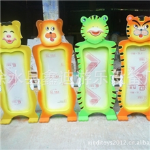 保定哈哈镜唐山哈哈镜北京哈哈镜辽宁哈哈镜黑龙江哈哈镜