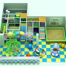 山西淘气堡济南淘气堡长治淘气堡山东淘气堡