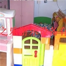 儿童最爱游乐过家家迷你家具专业定做批发儿童座椅XZL-208