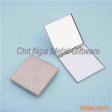 供應廠家直銷化妆镜M864方形化妝鏡高档化妆镜化妆镜