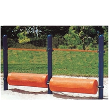 组合滑梯户外游乐设备大型玩具幼儿园玩具小博士乐园淘气堡