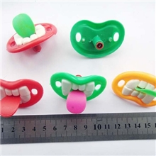 赠品口哨儿童玩具口哨促销赠品玩具口哨小玩具