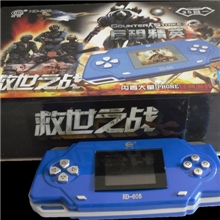 掌上游戏机、游戏机、游戏机608