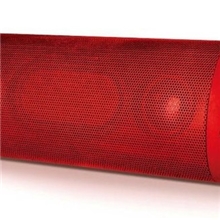 正品迷你便携无线车载蓝牙小音响户外低音炮音箱可接听电话