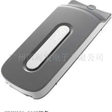 供应XBOX360硬盘