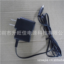 UL充电器/火牛/适配器