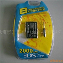 供应NDSL电池(图)