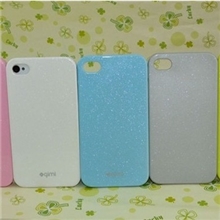 厂家直销神奇保护套闪粉变色夜光手机壳保护套保护壳