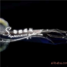 Xbox360T8手柄螺丝刀/手柄螺丝起子T8