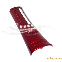 XBOX360面板/挡板可乐红色特价