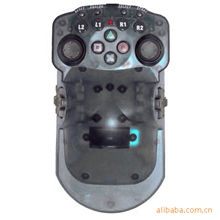 车模手柄/单手有线手柄PS2xbox360手柄