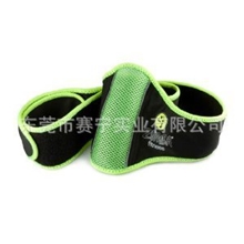 加工定做、供应尊巴操腰带zumbafitnessbelt