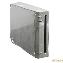 供应wii银色机壳