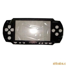 供应psp仿面盖