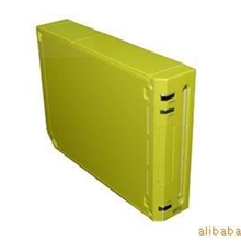 供应wii黄色机壳