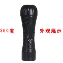 男用自慰器电动大力神飞机杯成人性用品充气娃娃实体娃娃冲气