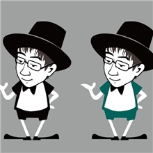 订做毛绒玩具的厂商卡通动漫阿里优质货源制造商仿真人物