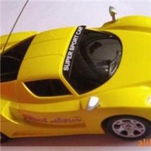 儿童玩具超级跑车批发遥控车批发玩具批发玩具车批发儿童玩具ykc