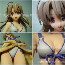 专业销售真人q版美少女公仔q版美少女动漫公仔q版美少女批发