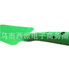 小铁铲批发园艺铲工具钓鱼爱好者必备小工具十元三样货源