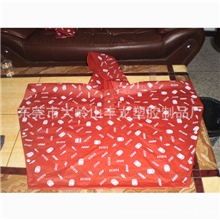 【生产厂家】生产各类EVA儿童雨披、EVA儿童雨衣（一件代发）