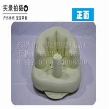 【厂家正品定做】充气浴凳，浴凳厂家、婴儿浴凳、浴凳批发