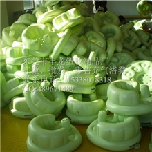 宝宝浴凳批发、PVC充气浴凳、幼儿浴凳、婴儿浴凳【环保无毒】