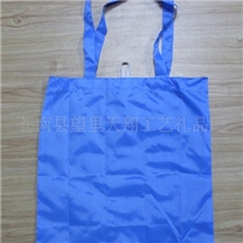 购物袋，涤纶袋，环保袋（厂家直销）