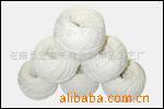 供应棉纱，棉球（厂价直销）