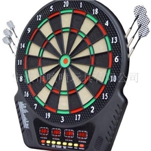 喷喷飞镖，你的最爱；高质量的飞镖，你的选择；