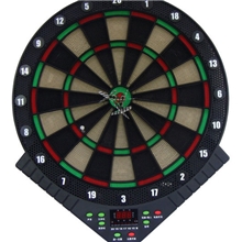 长期供应老少皆宜，优质迷你型电子飞镖(图)