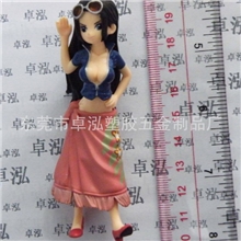 塑胶玩具、搪胶公仔、动漫公仔玩具、专业注塑、欢迎来料加工