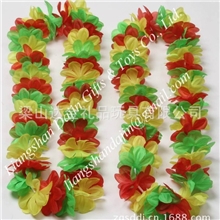 供应国旗道具球迷道具助威道具世界杯道具欢呼道具派对道具