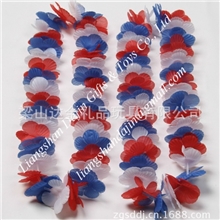 供应国旗用品球迷用品助威用品世界杯用品欢呼用品派对用品