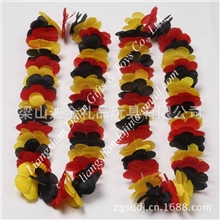 供应国旗花串球迷花串助威花串世界杯花串欢呼花串派对花串