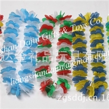 供应国旗花圈球迷花圈助威花圈世界杯花圈欢呼花圈派对花圈