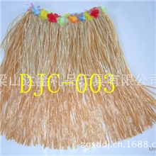 供应各种编织品火把节用品欢呼用品万圣节用品派对用品